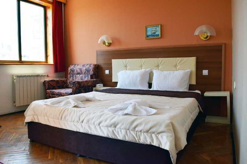 Private Rooms Trakiets Πομόριε Εξωτερικό φωτογραφία